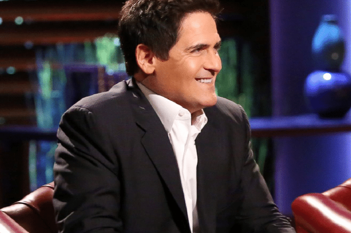 Mark Cuban is leaving ‘Shark Tank.’ Here’s how some of his investments on the show have done