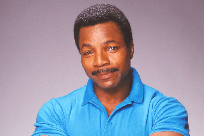 Renowned Actor Carl Weathers, Iconic Star of 'Rocky' and 'The Mandalorian', Passes Away at 76